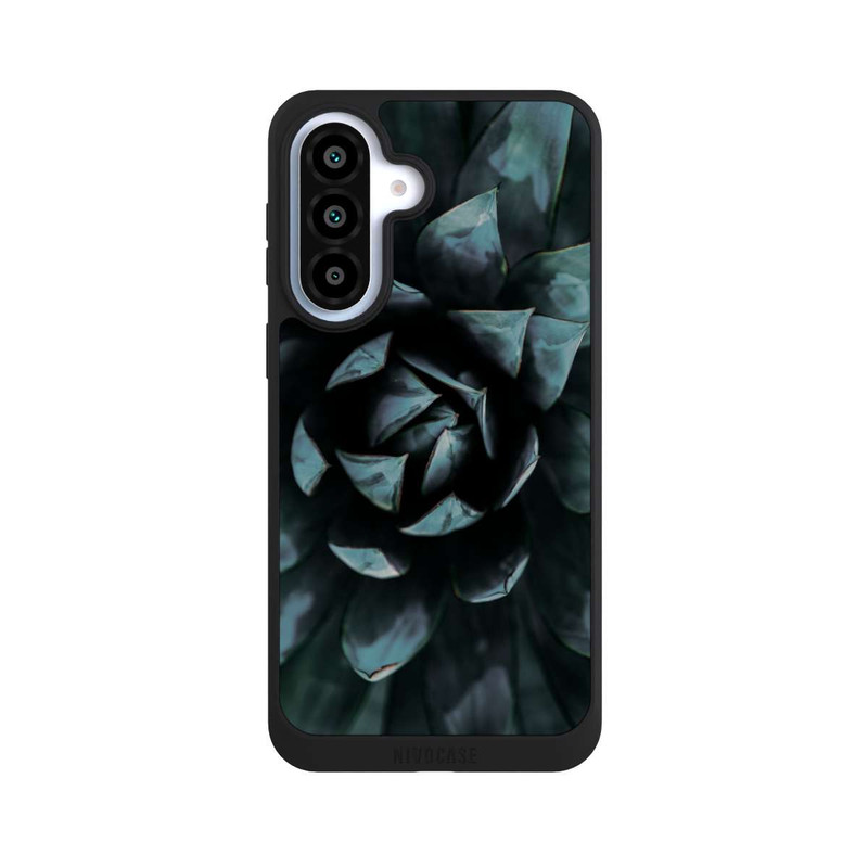 Galaxy A37 5G NIVOpure Succulent