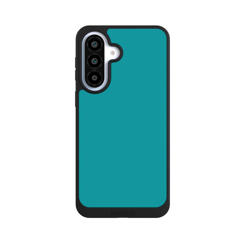 Galaxy A37 5G NIVOpure Türkiston