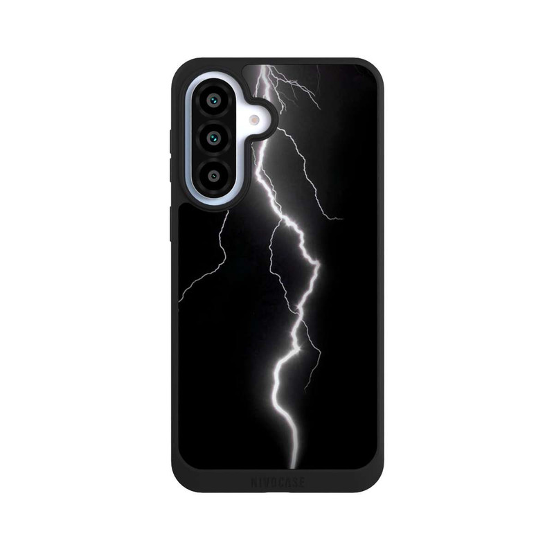 Galaxy A37 5G NIVOpure Lightning