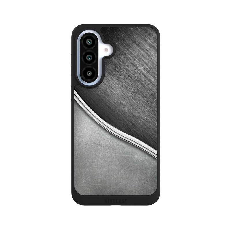 Galaxy A37 5G NIVOpure Duo Metal