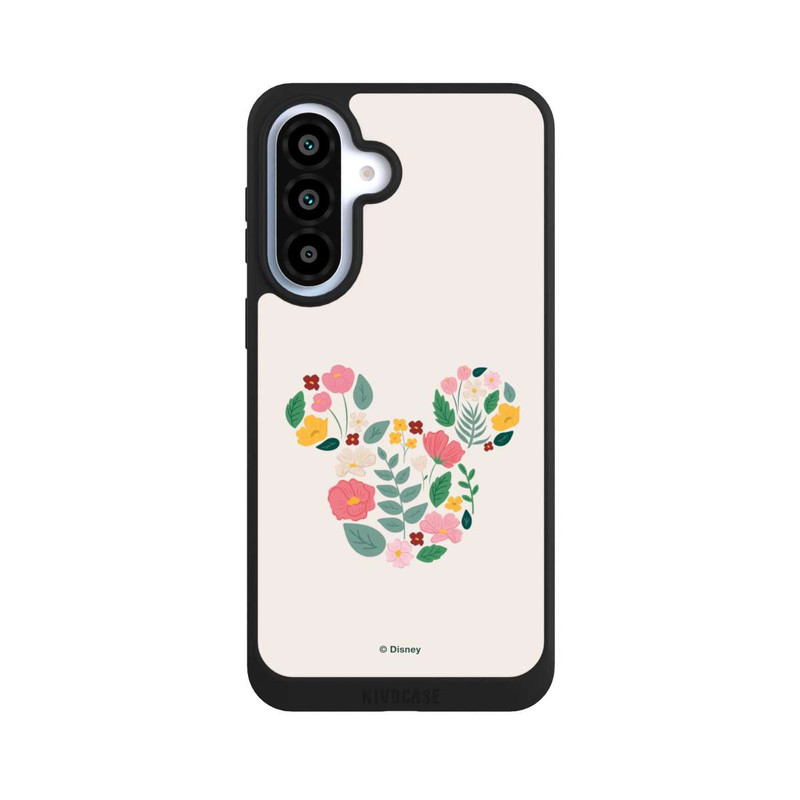 Galaxy A37 5G NIVOpure Micky Nature Portrait 2