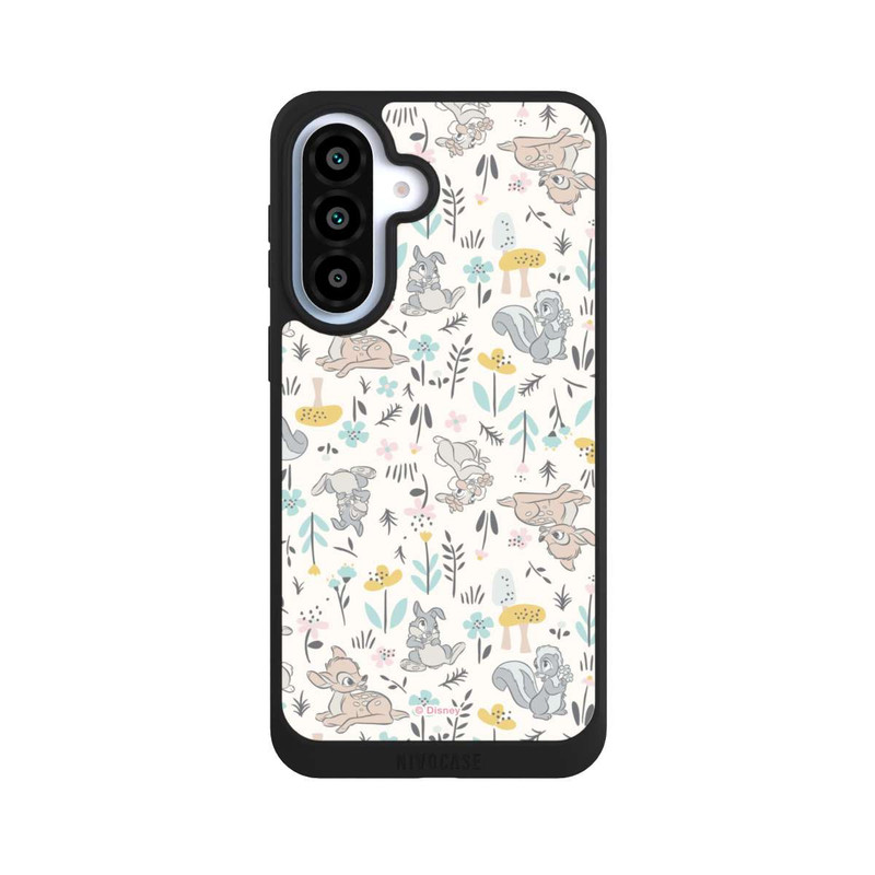 Galaxy A37 5G NIVOpure Bambi und Kloper Organic