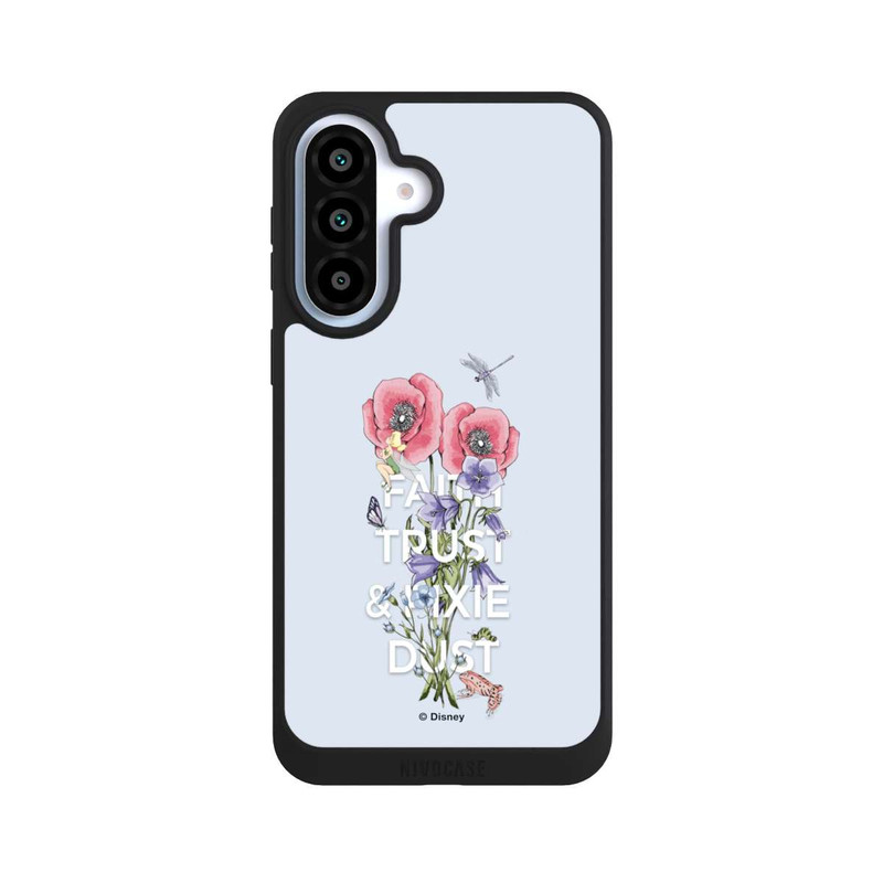 Galaxy A37 5G NIVOpure Faith, Trust and Pixie Dust