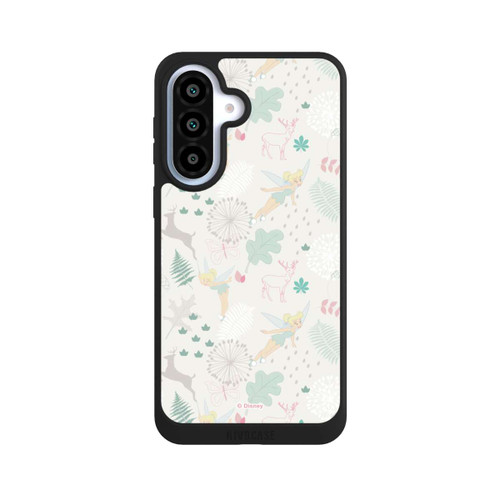 Samsung Galaxy A37 5G NIVOpure Tinker Organic Pattern