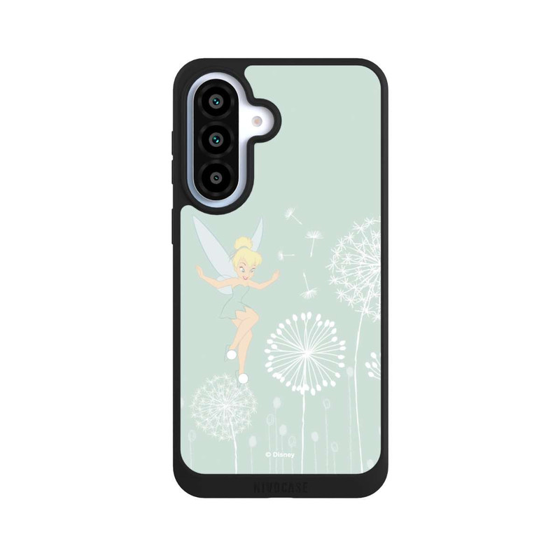 Galaxy A37 5G NIVOpure Tinker Dandelion