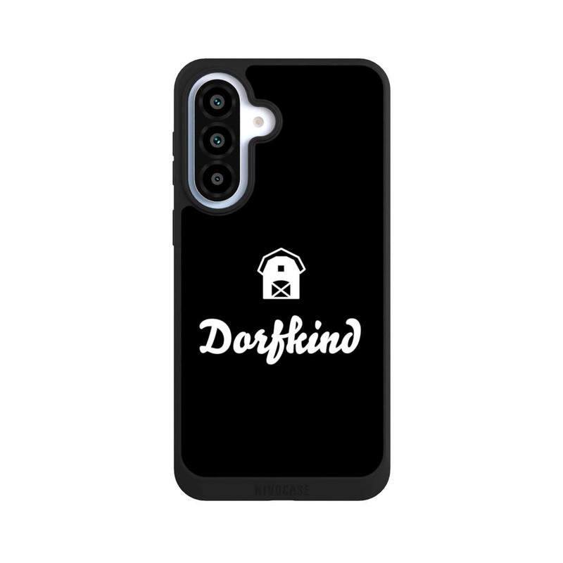 Galaxy A37 5G NIVOpure Dorfkind