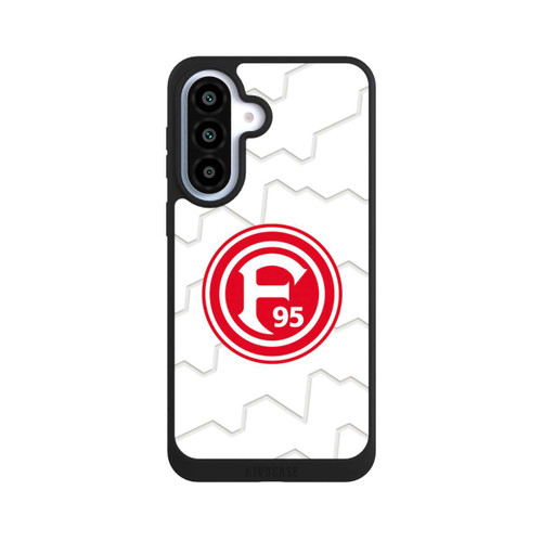 Samsung Galaxy A37 5G NIVOpure Auswärtstrikotdesign 20-21 TRADITION
