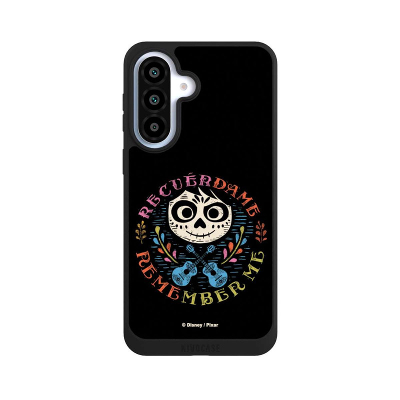 Galaxy A37 5G NIVOpure Coco Remember Me