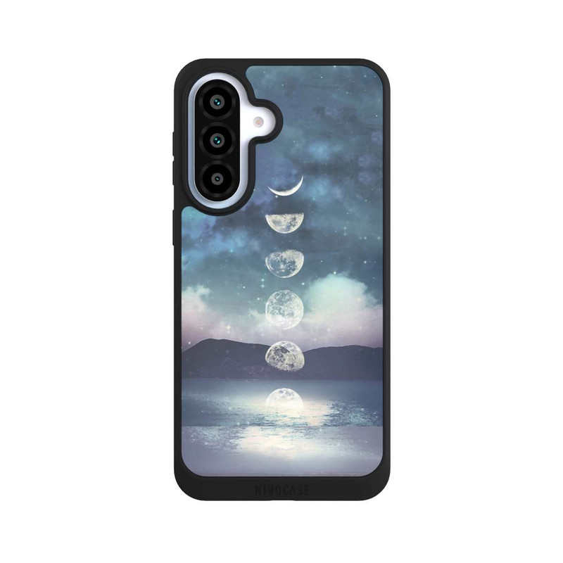 Galaxy A37 5G NIVOpure Rising Moon