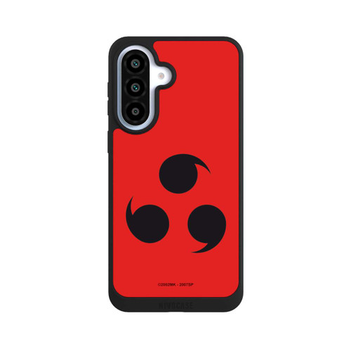 Samsung Galaxy A37 5G NIVOpure Sharingan