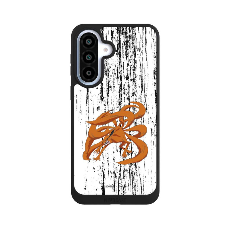 Galaxy A37 5G NIVOpure Kurama