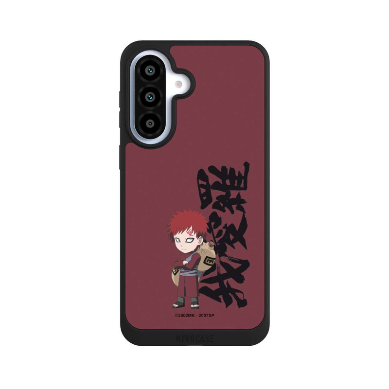 Galaxy A37 5G NIVOpure Gaara SD