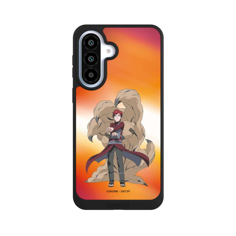 Galaxy A37 5G NIVOpure Gaara