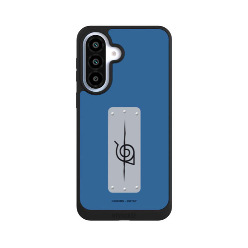 Samsung Galaxy A37 5G NIVOpure Sasuke Stirnband
