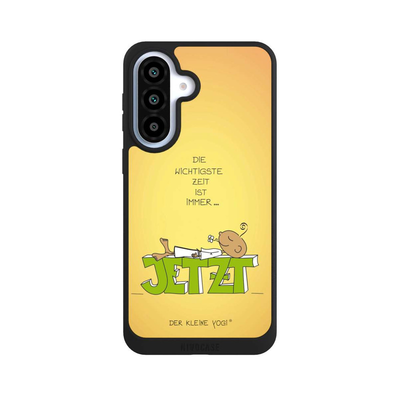 Galaxy A37 5G NIVOpure Jetzt