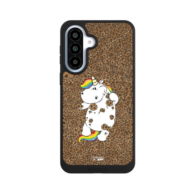 Galaxy A37 5G NIVOpure Norbertbeauty