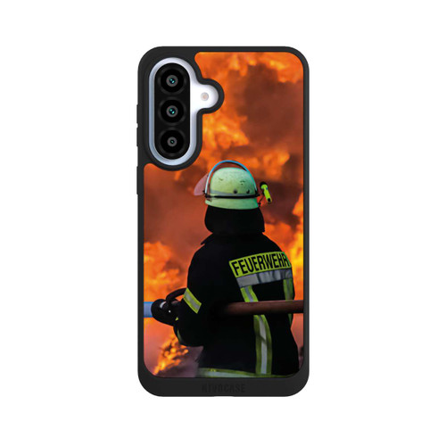 Samsung Galaxy A37 5G NIVOpure Brandbekämpfer