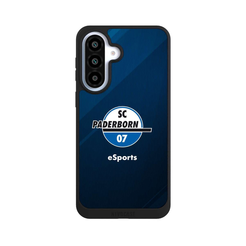 Galaxy A37 5G NIVOpure SC Paderborn 07 E-sports