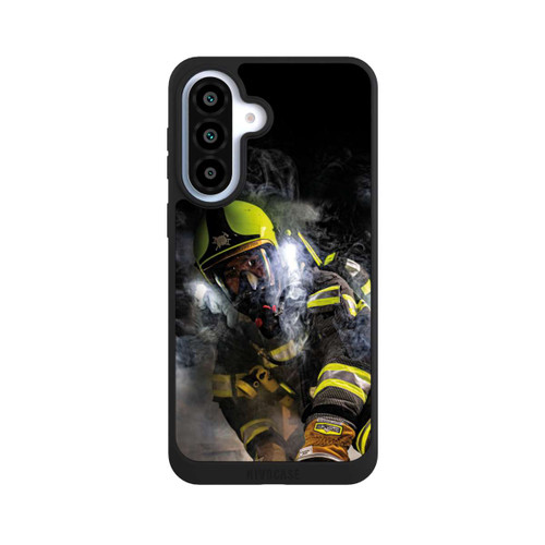 Samsung Galaxy A37 5G NIVOpure Rauchertaucher