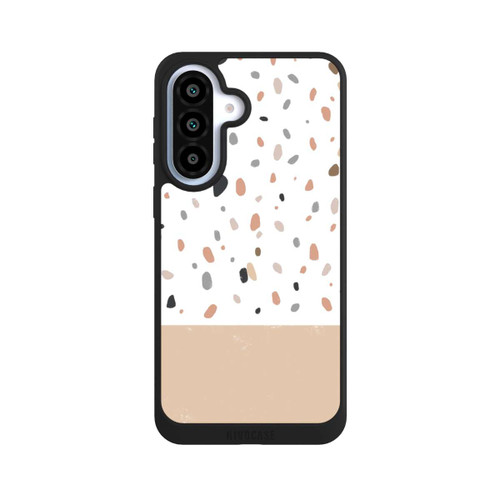 Samsung Galaxy A37 5G NIVOpure Terrazzo Love