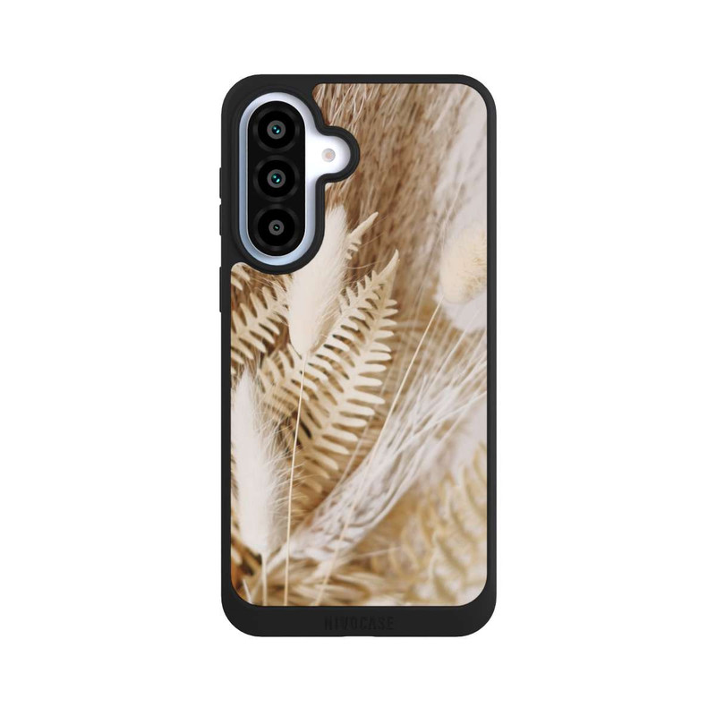 Galaxy A37 5G NIVOpure Pampasgras Beige