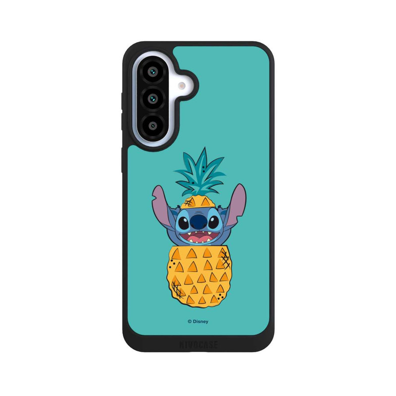Galaxy A37 5G NIVOpure Stitch Ananas