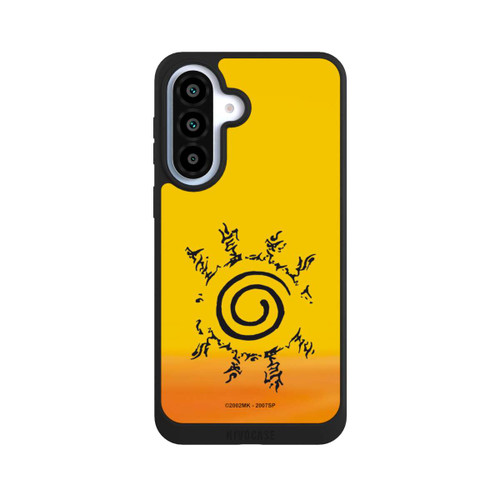 Samsung Galaxy A37 5G NIVOpure Das Siegel von Naruto
