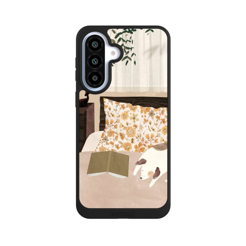 Galaxy A37 5G NIVOpure Fauler Abend von Léa Le Pivert