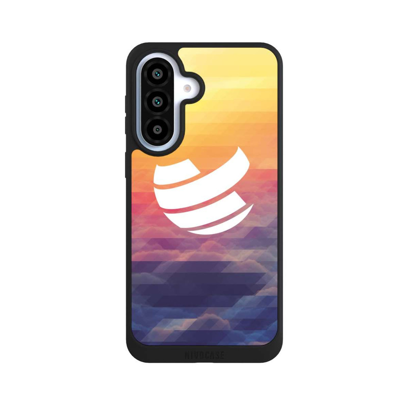 Galaxy A37 5G NIVOpure Sommertagtraum