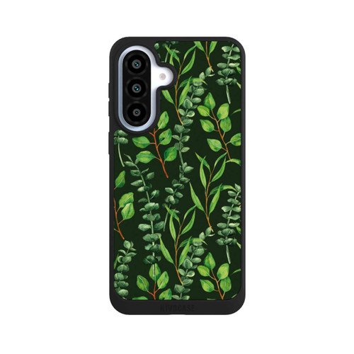 Samsung Galaxy A37 5G NIVOpure Eucalyptus Mix