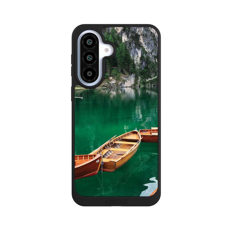 Galaxy A37 5G NIVOpure Mountainlake Pretty