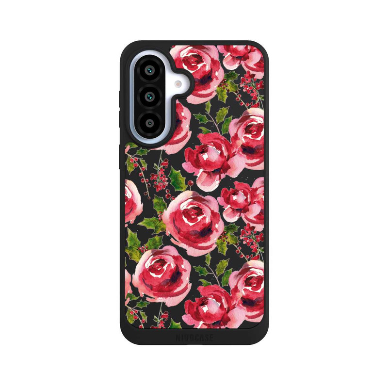 Galaxy A37 5G NIVOpure Rosen ohne Hintergrund