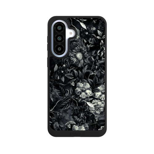 Samsung Galaxy A37 5G NIVOpure Dunkelheit