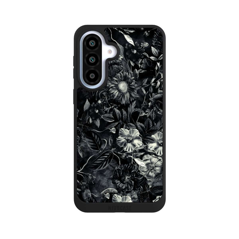 Galaxy A37 5G NIVOpure Darkness