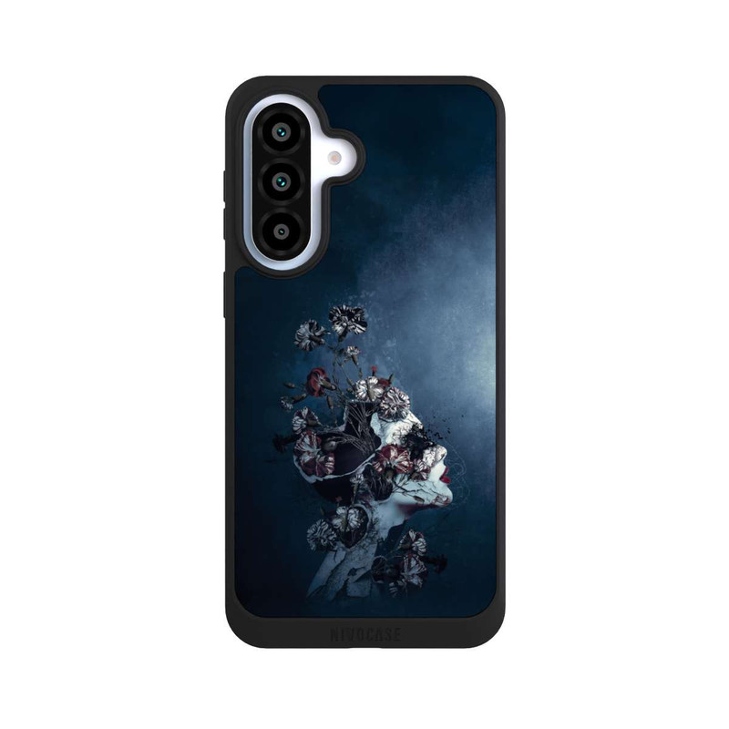 Galaxy A37 5G NIVOpure Vom Tag zur Nacht