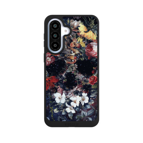Samsung Galaxy A37 5G NIVOpure Blütenschädel II