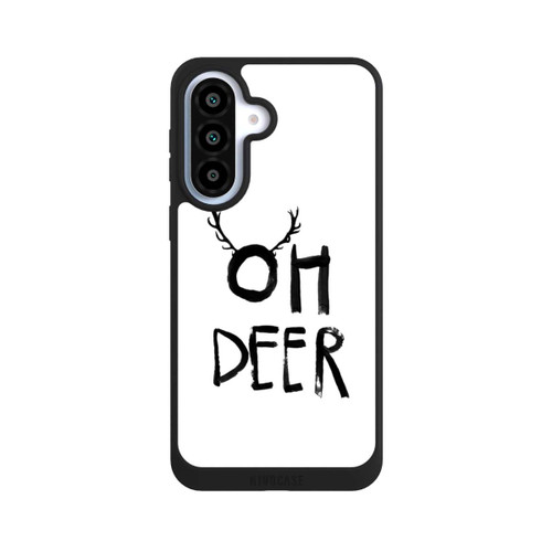 Samsung Galaxy A37 5G NIVOpure Oh Deer