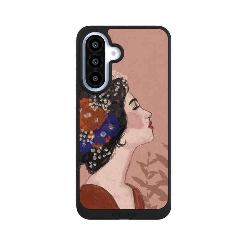 Galaxy A37 5G NIVOpure Summer Night