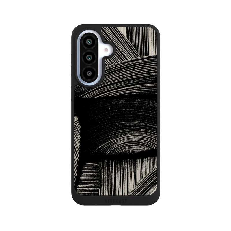 Galaxy A37 5G NIVOpure Straw