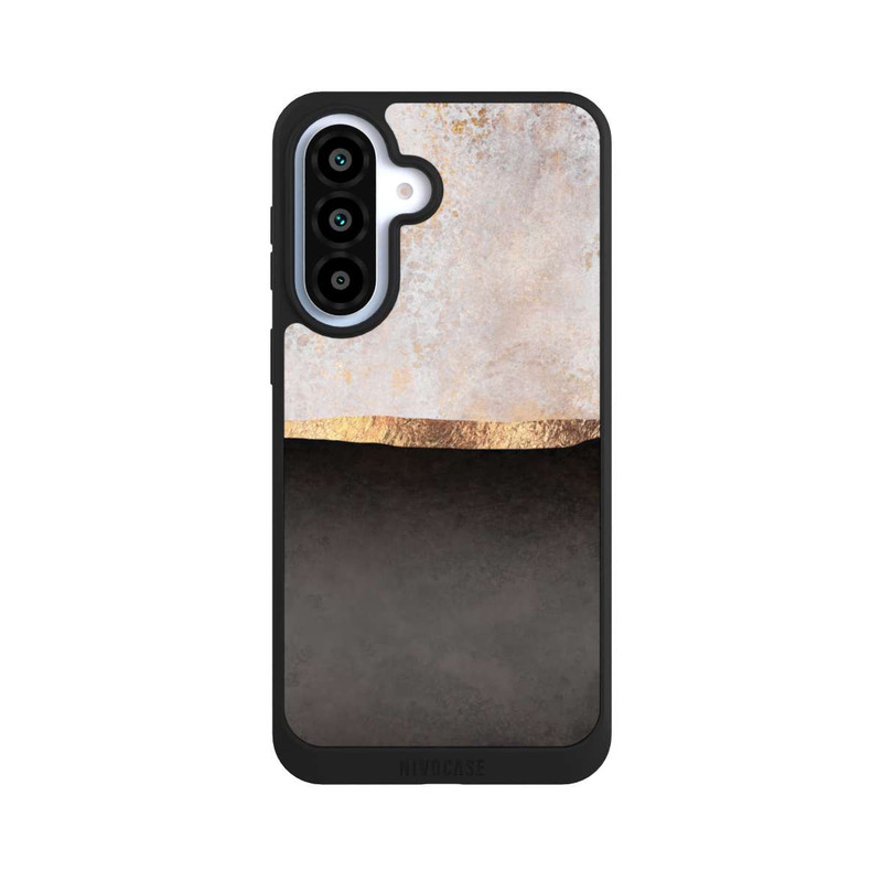 Galaxy A37 5G NIVOpure Concrete Sky