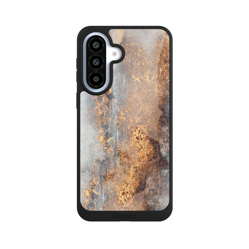 Galaxy A37 5G NIVOpure Nebel