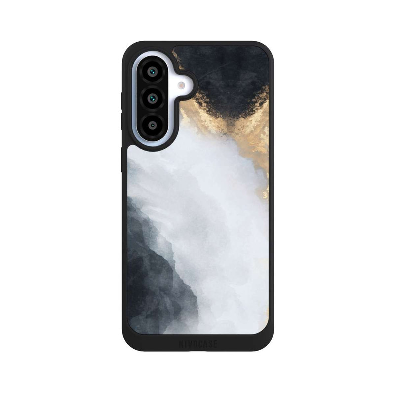 Galaxy A37 5G NIVOpure Stream