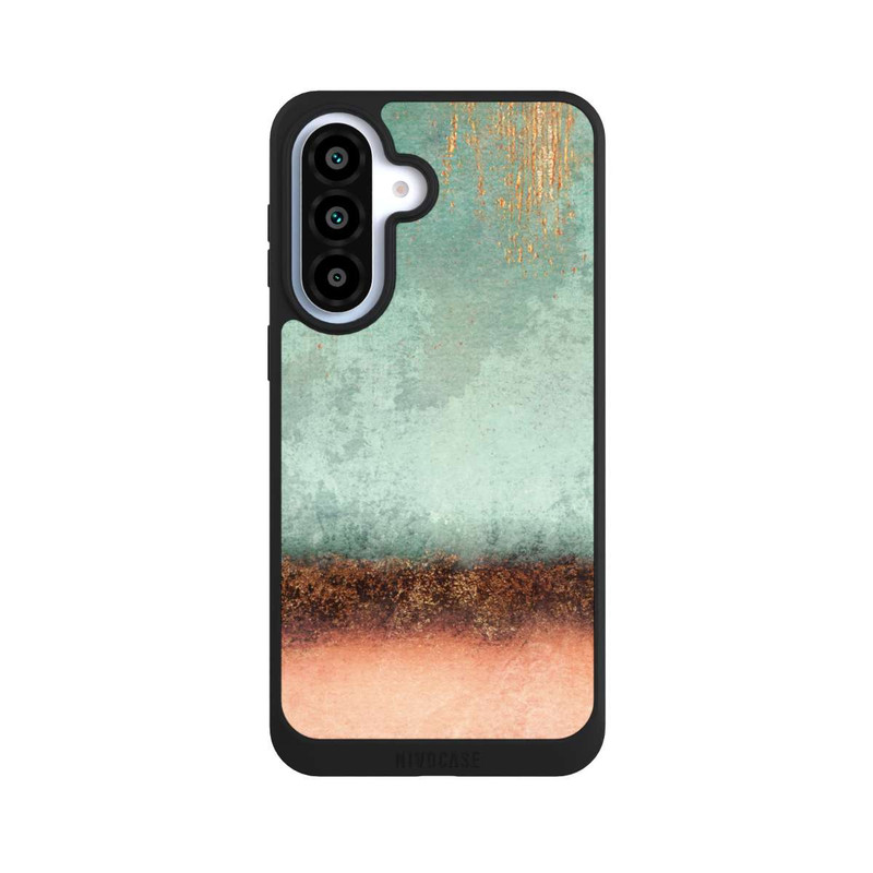 Galaxy A37 5G NIVOpure Sommer