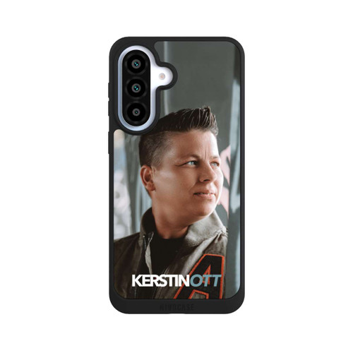 Samsung Galaxy A37 5G NIVOpure Kerstin Ott #2