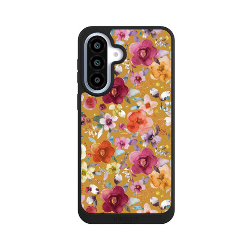 Samsung Galaxy A37 5G NIVOpure Frühlingsblumensträuße