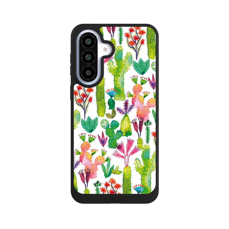 Galaxy A37 5G NIVOpure Saftiger Kakteengarten