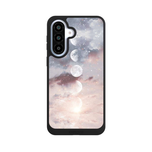 Samsung Galaxy A37 5G NIVOpure Mondschein