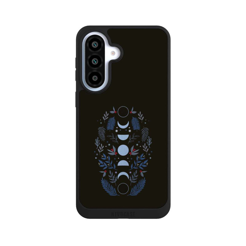 Galaxy A37 5G NIVOpure Die Mondphasen
