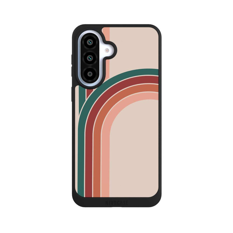 Galaxy A37 5G NIVOpure Earth Tones