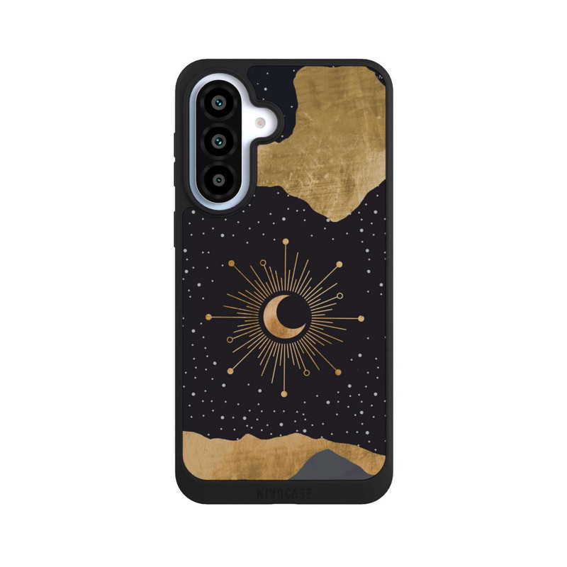 Galaxy A37 5G NIVOpure Nuit étoilée